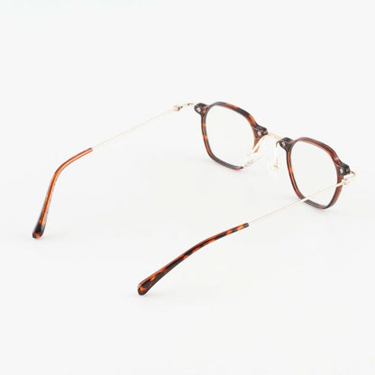 Zuri Eyeglasses