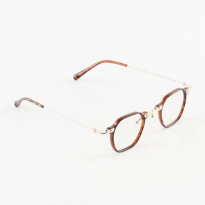 Zuri Eyeglasses