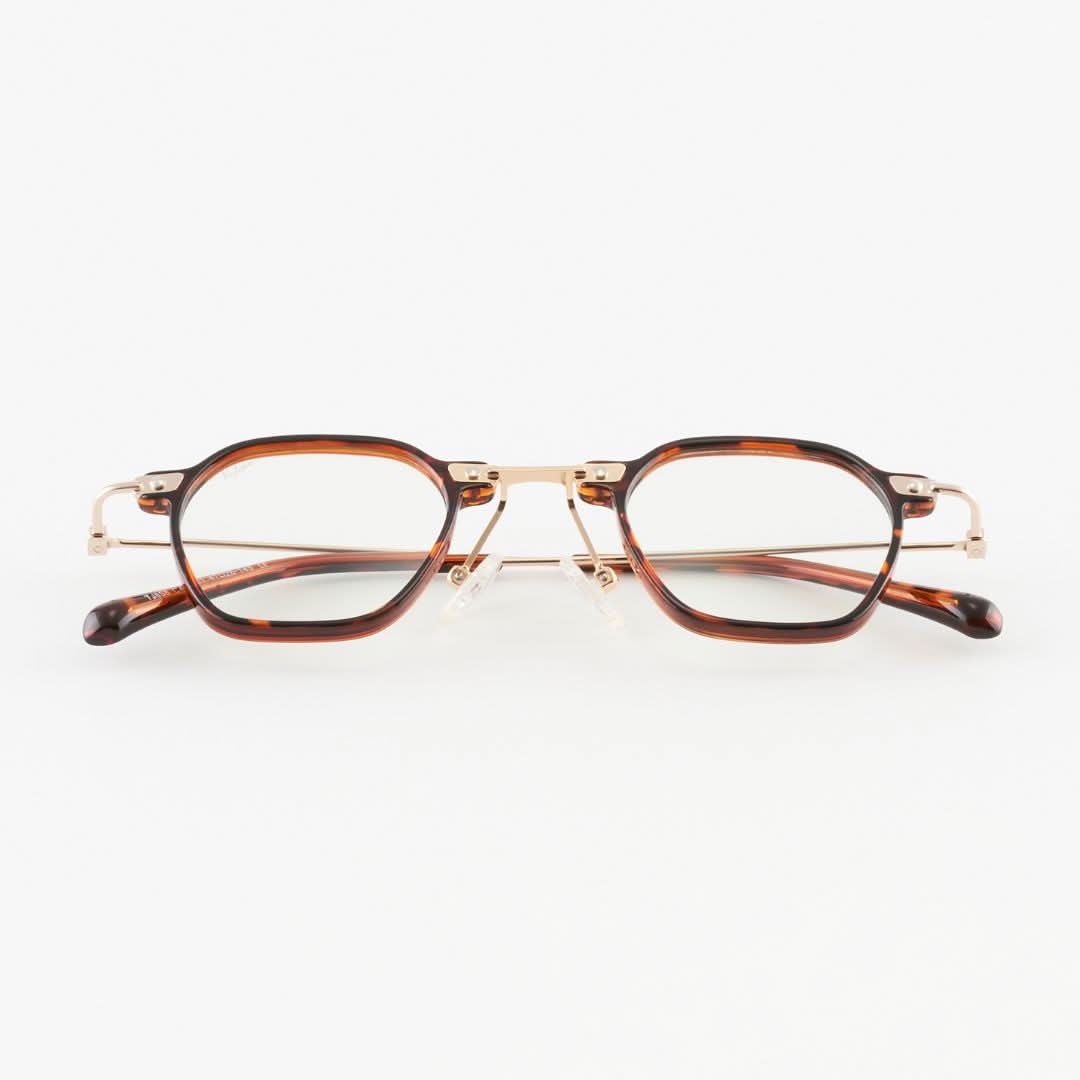 Zuri Eyeglasses