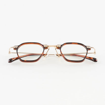 Zuri Eyeglasses