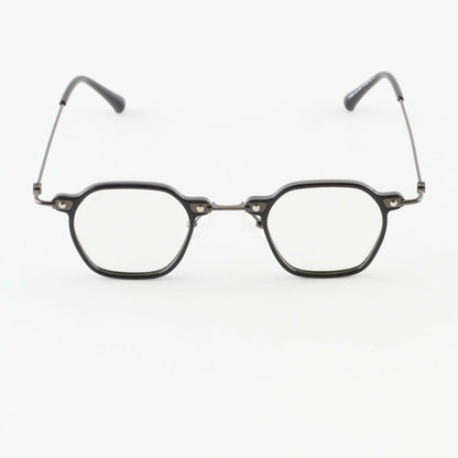 Zuri Eyeglasses