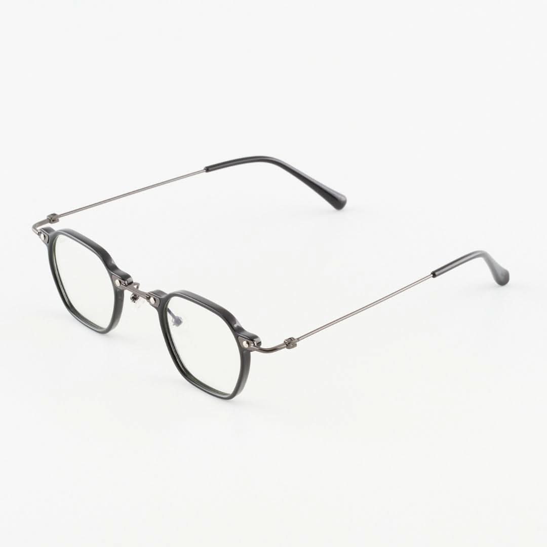 Zuri Eyeglasses