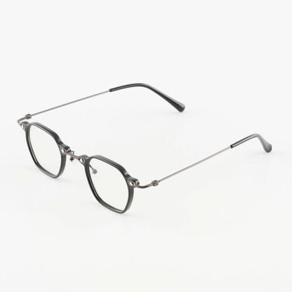 Zuri Eyeglasses