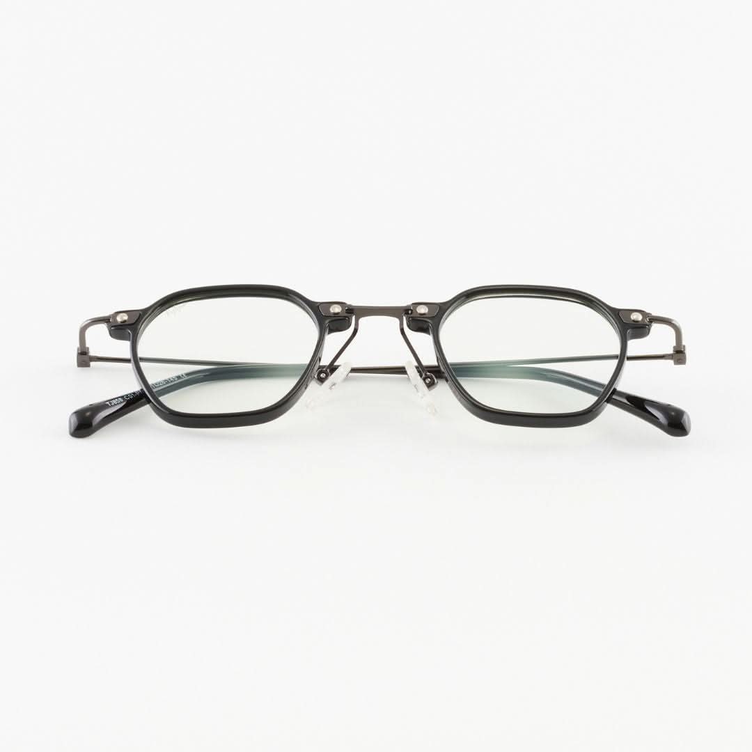 Zuri Eyeglasses