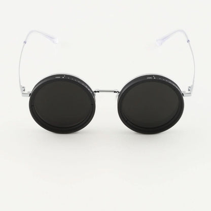 Luminox Ochelari de soare