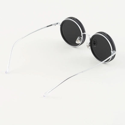 Luminox Ochelari de soare