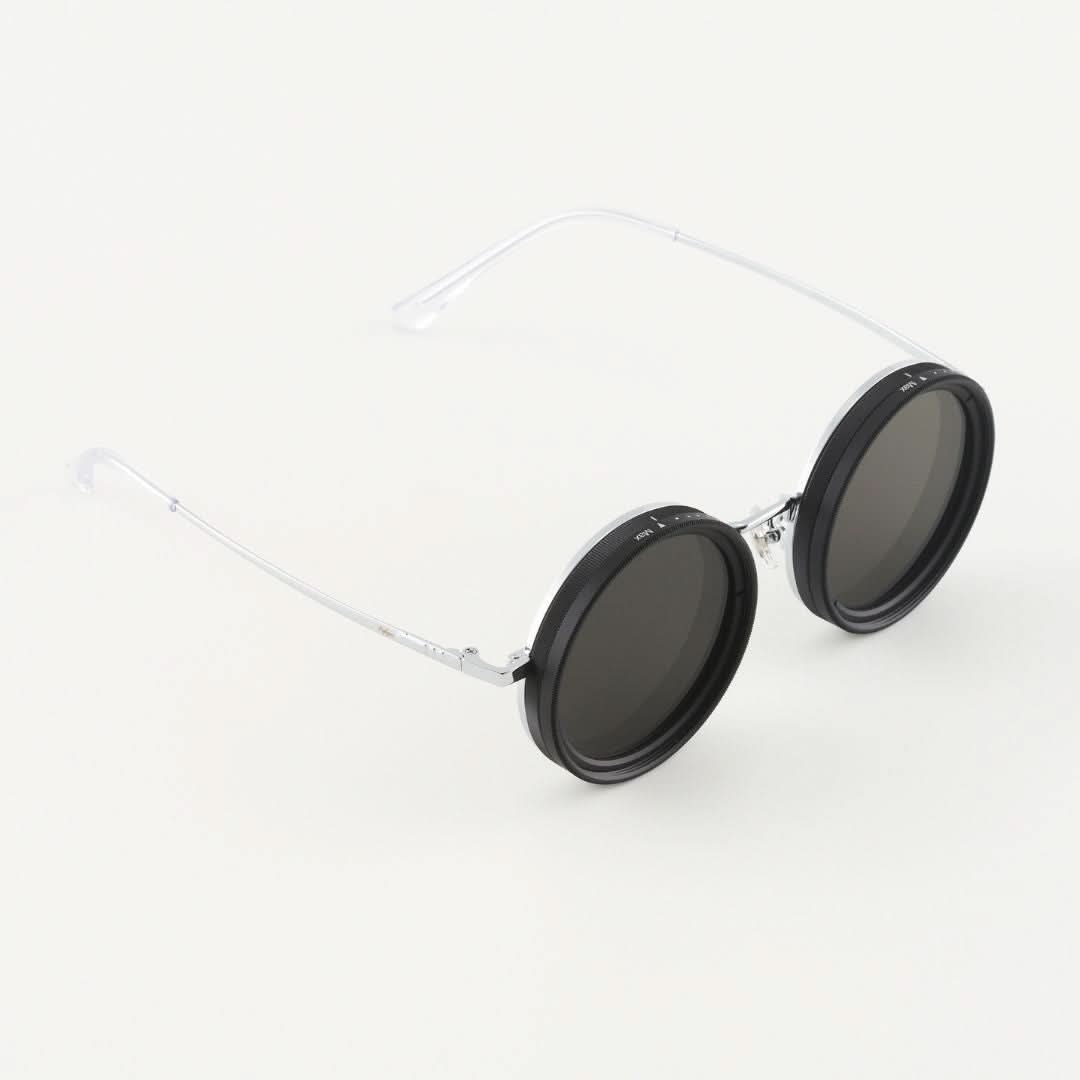 Luminox Ochelari de soare