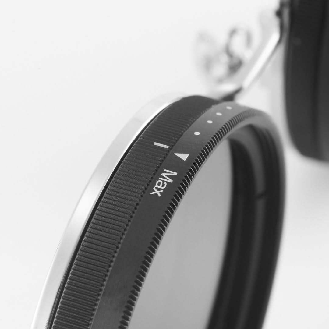 Luminox Ochelari de soare