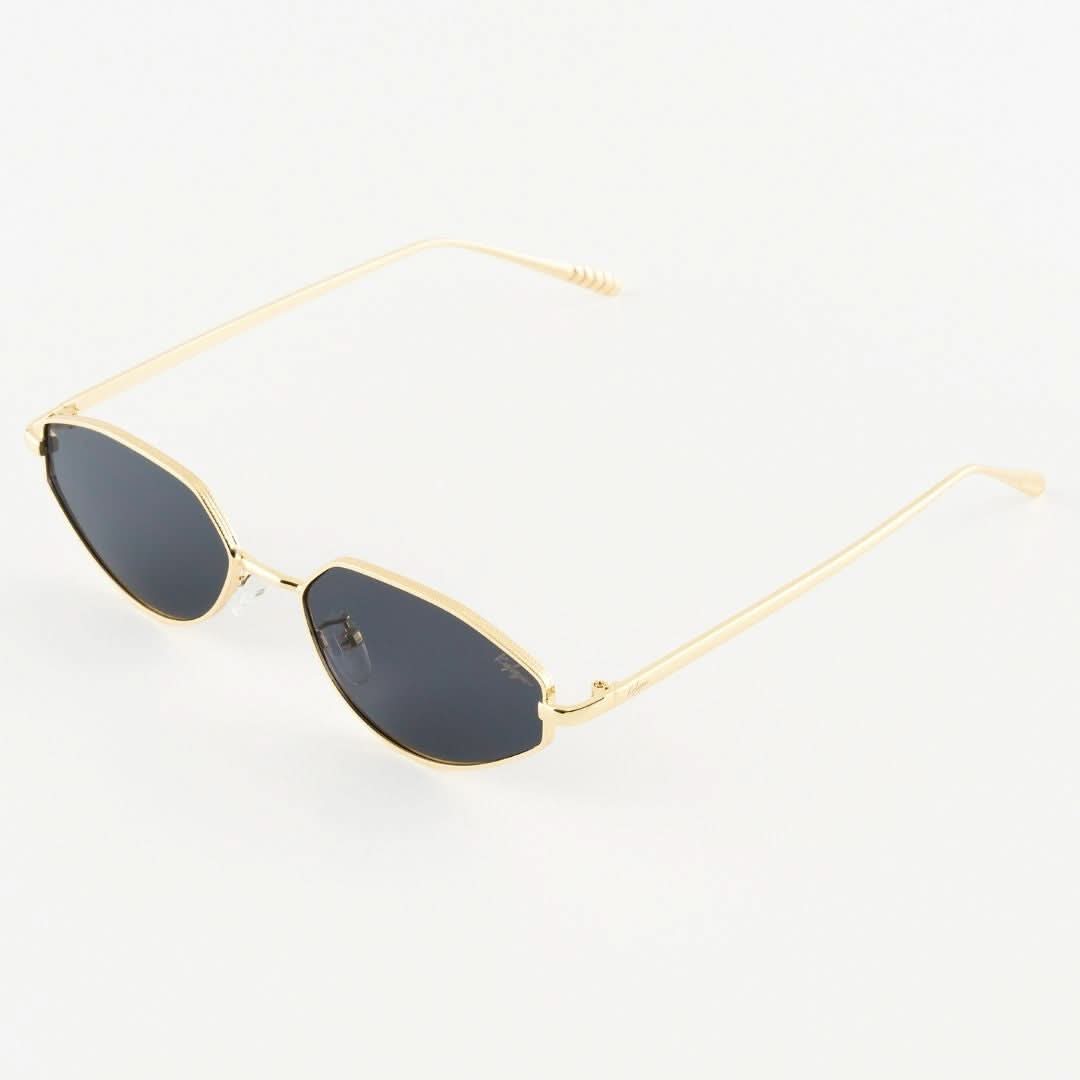 Luna Ochelari de soare