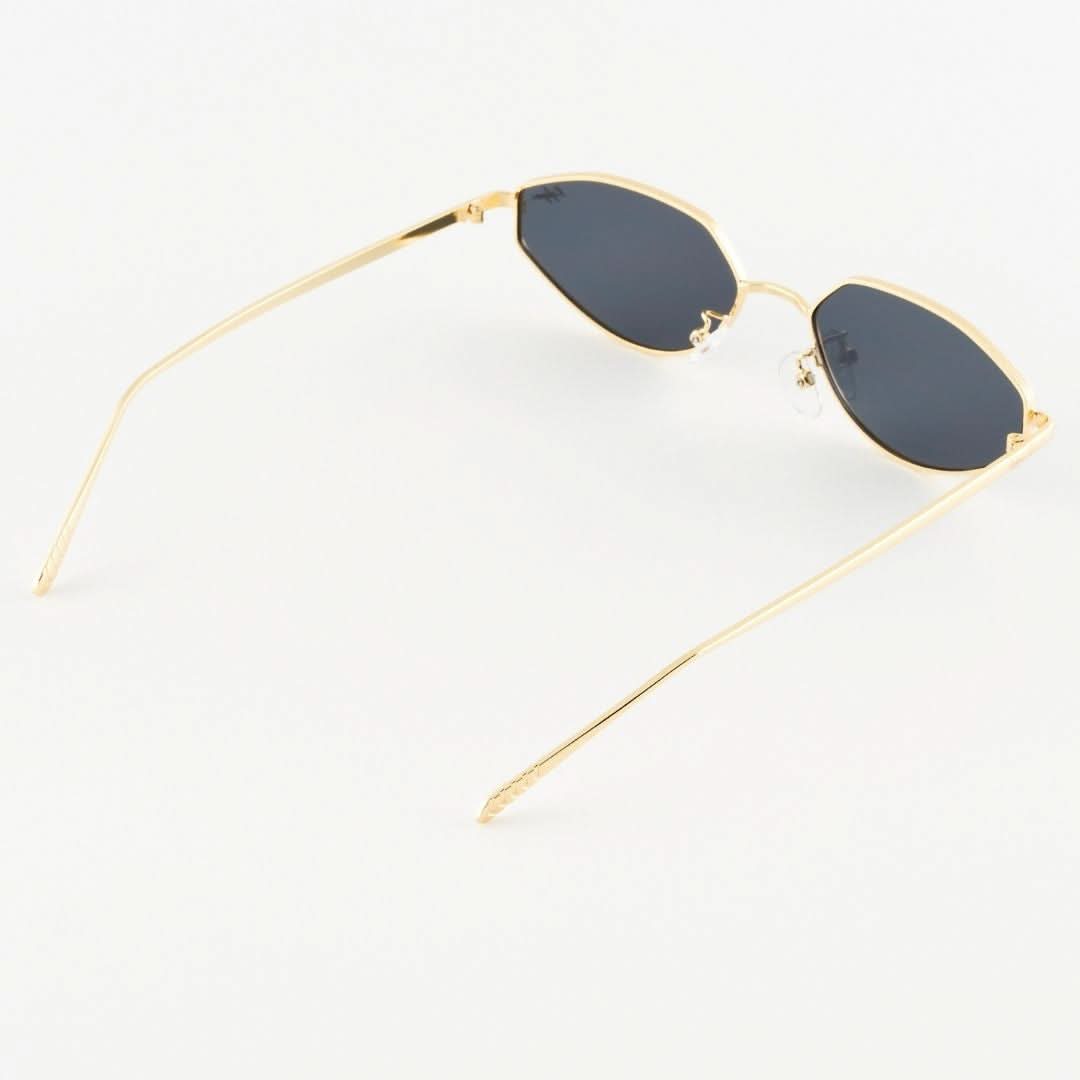 Luna Ochelari de soare