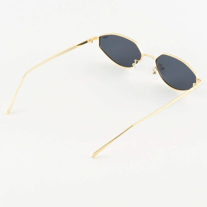 Luna Ochelari de soare