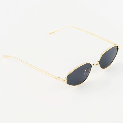 Luna Ochelari de soare