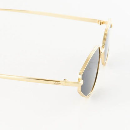 Luna Ochelari de soare