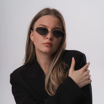 Luna Ochelari de soare