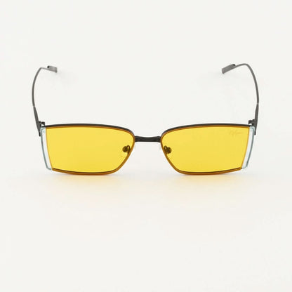 Lyon Ochelari de soare