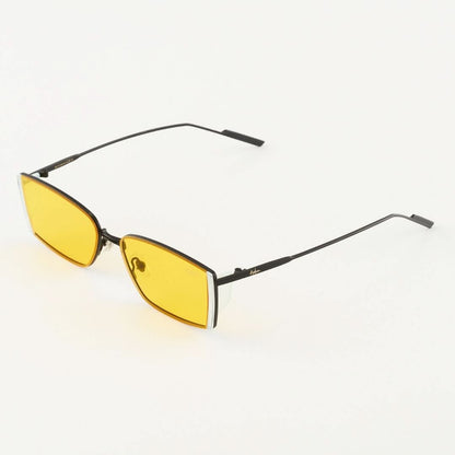 Lyon Ochelari de soare