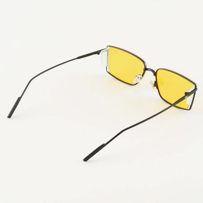 Lyon Ochelari de soare