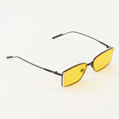 Lyon Ochelari de soare