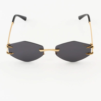 Lyric Ochelari de soare