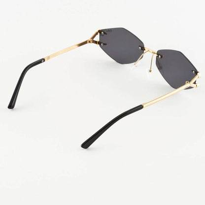 Lyric Ochelari de soare