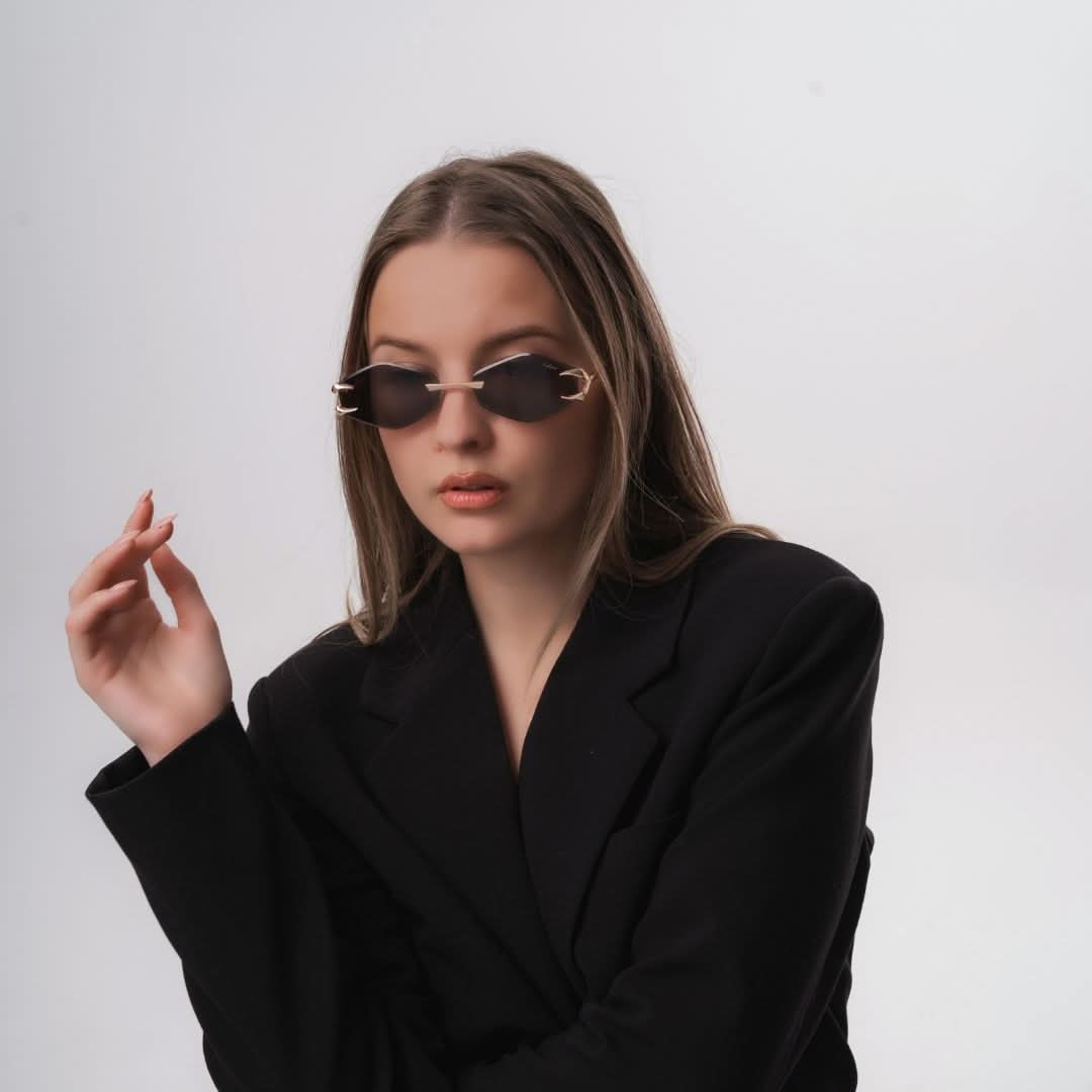 Lyric Ochelari de soare