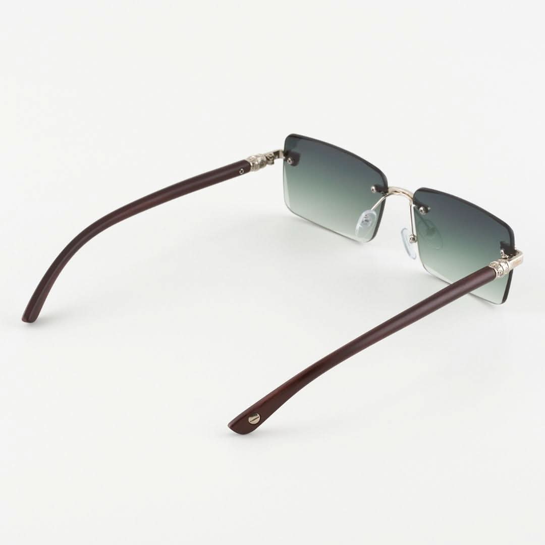 Marco K Ochelari de soare