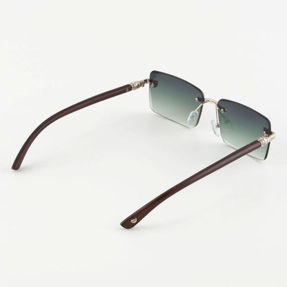 Marco K Ochelari de soare