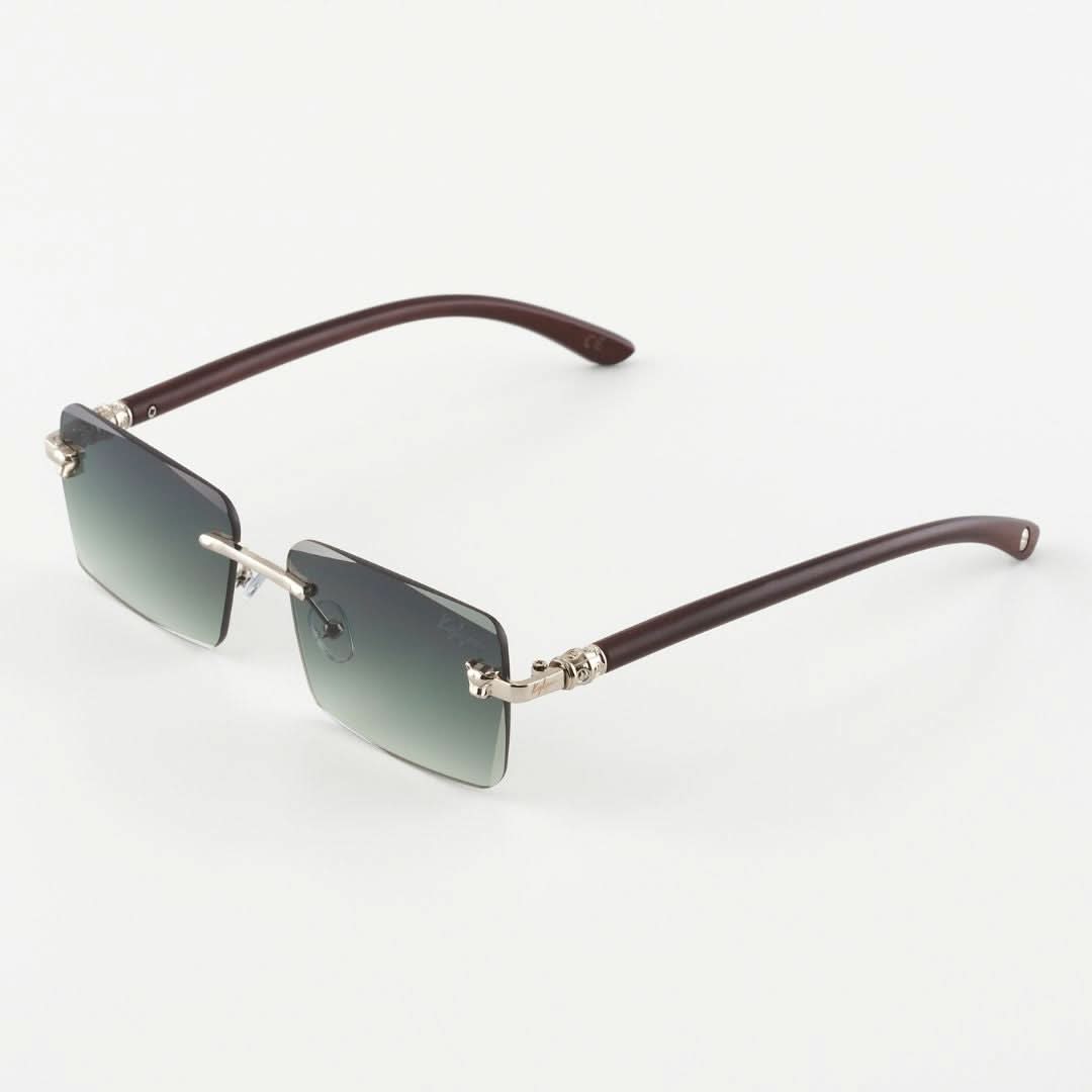 Marco K Ochelari de soare