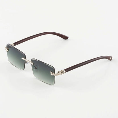 Marco K Ochelari de soare