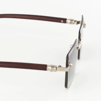 Marco K Ochelari de soare