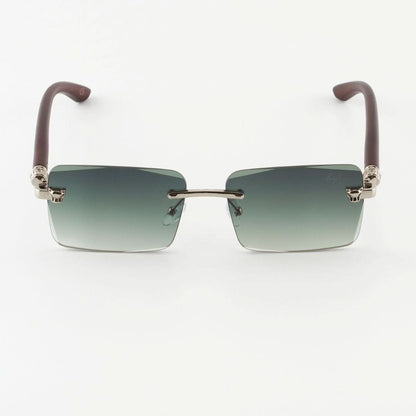 Marco K Ochelari de soare