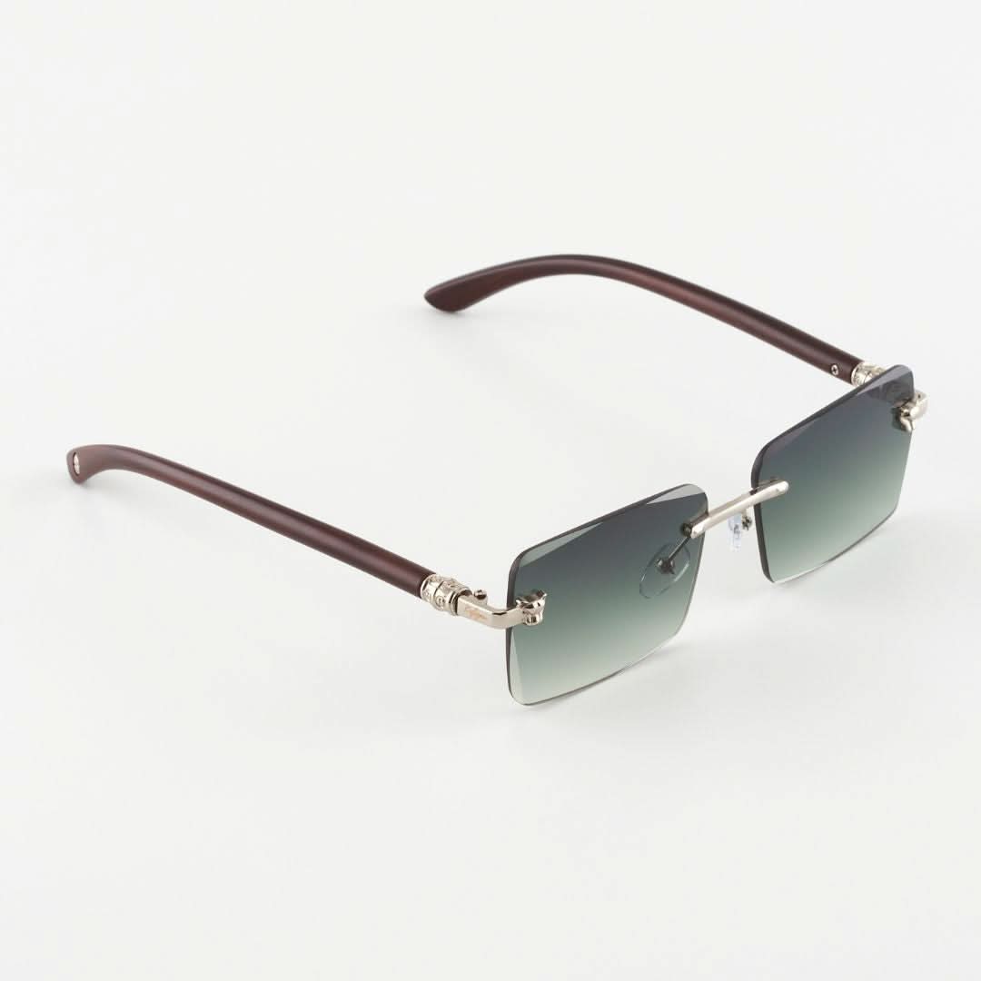 Marco K Ochelari de soare