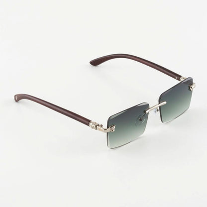 Marco K Ochelari de soare