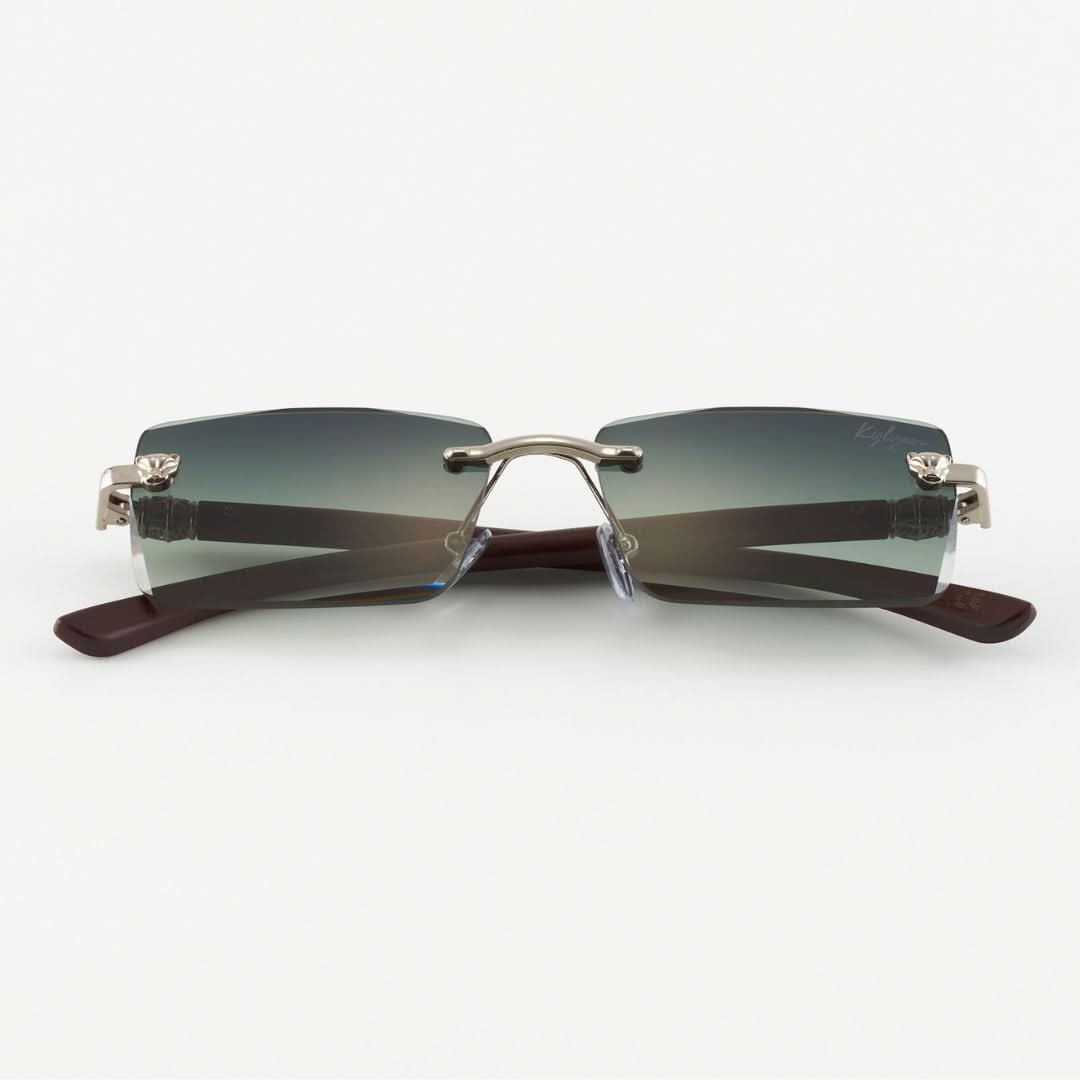 Marco K Ochelari de soare