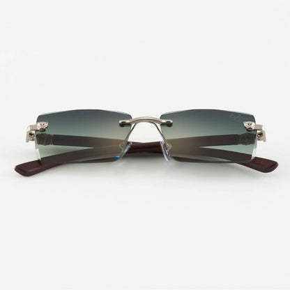 Marco K Ochelari de soare