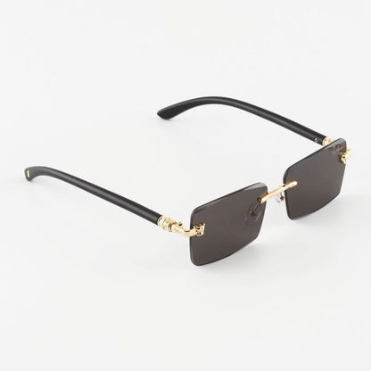 Marco B Ochelari de soare