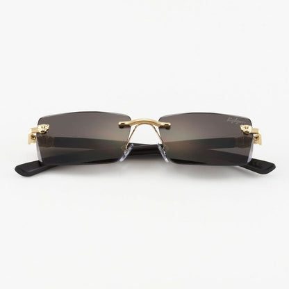 Marco B Ochelari de soare