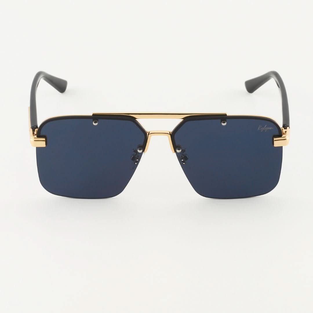 Maris Ochelari de soare