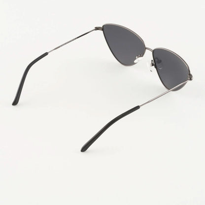 Mathilde Ochelari de soare