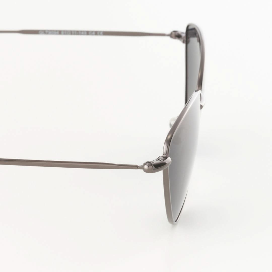 Mathilde Ochelari de soare