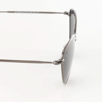 Mathilde Ochelari de soare