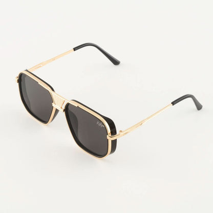 Matthias Ochelari de soare