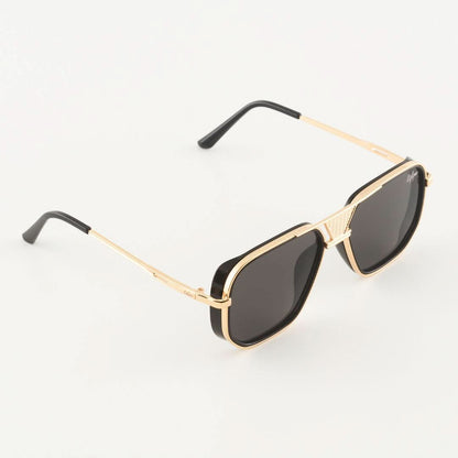 Matthias Ochelari de soare