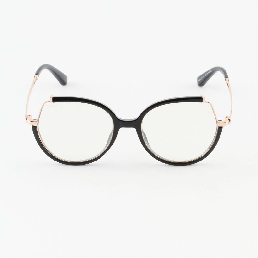 Zuri Eyeglasses