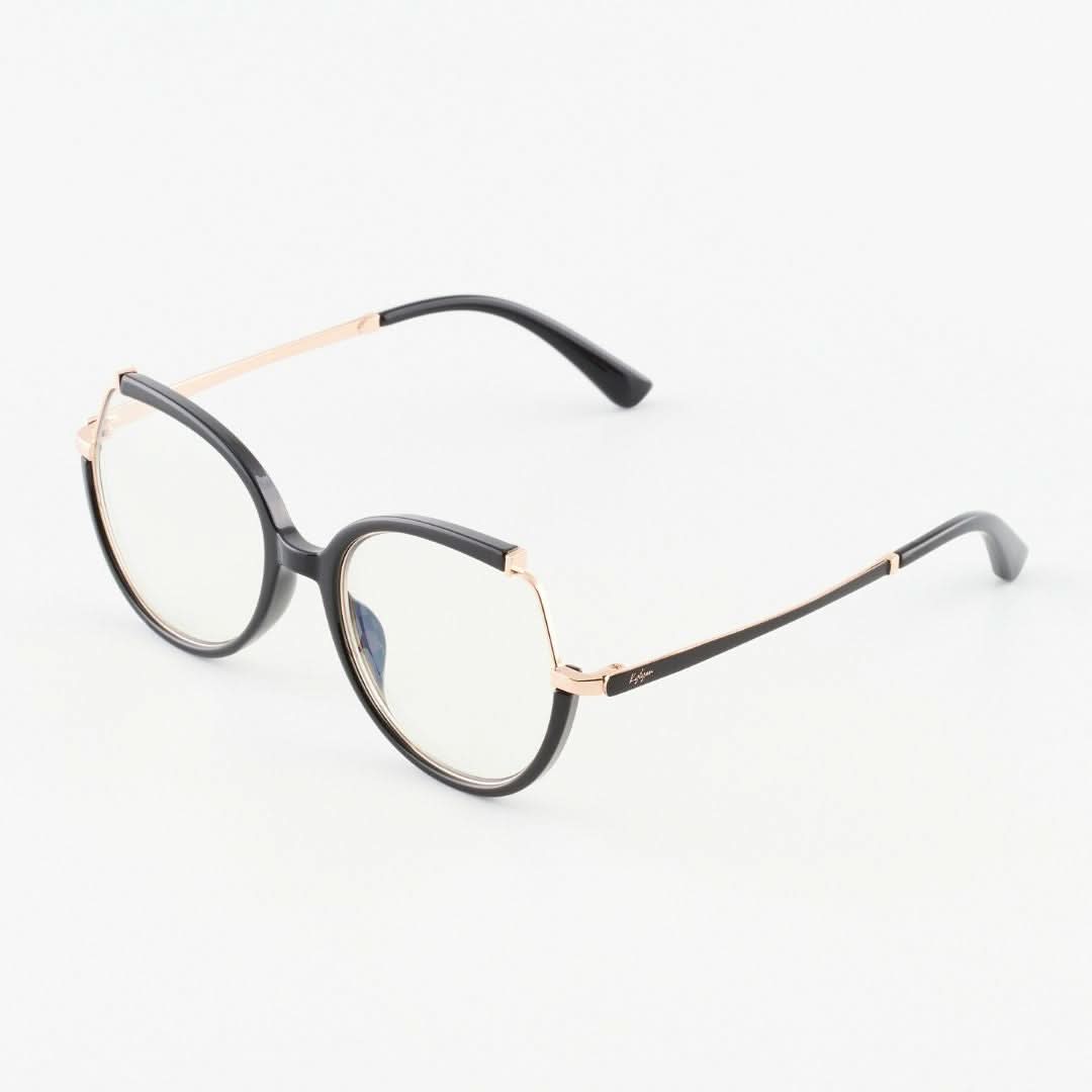Zuri Eyeglasses