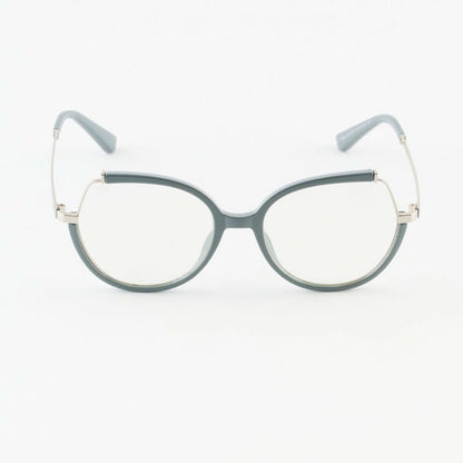 Zuri Eyeglasses