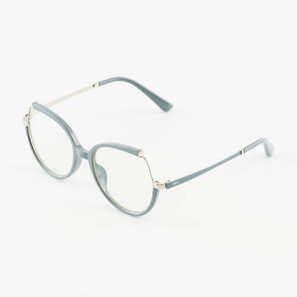 Zuri Eyeglasses