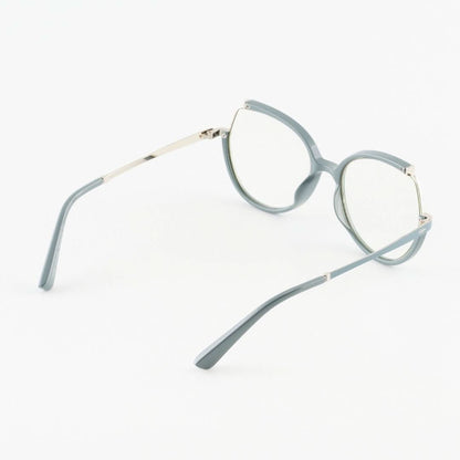Zuri Eyeglasses