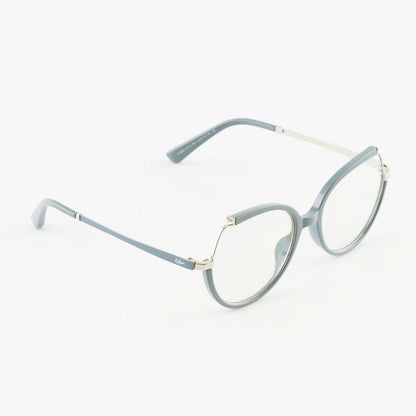 Zuri Eyeglasses