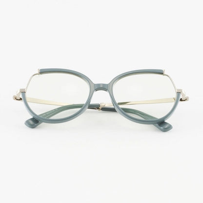 Zuri Eyeglasses